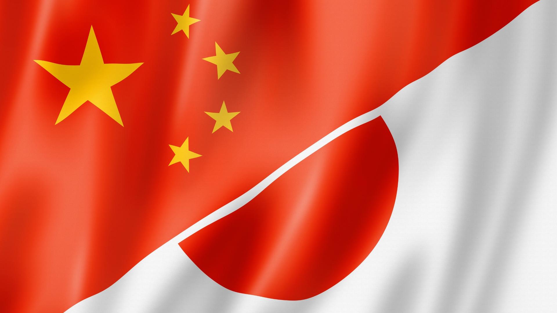 【国際】中国で著しく誤解される日本の「存立危機事態」の定義　日中対立の激化の背景は？